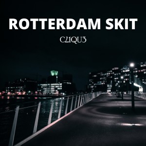 收聽Sam L的Rotterdam Skit (Explicit)歌詞歌曲