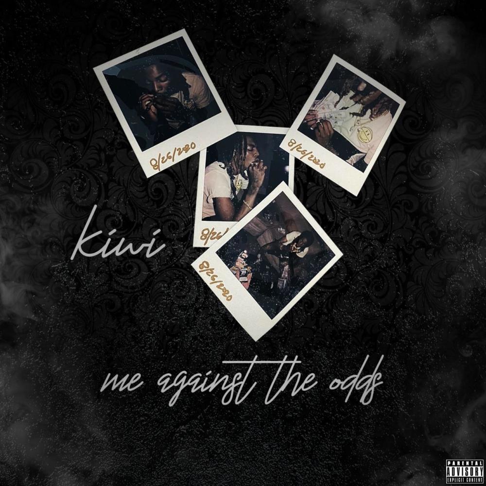 Talk My Shit(feat. Hitta Yb) (Explicit)