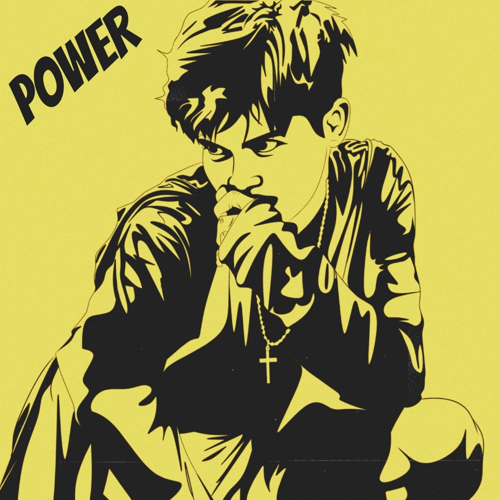 Power (Explicit)