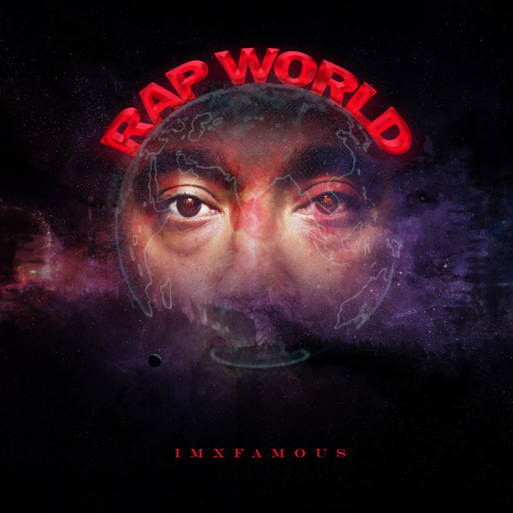 Labor (Explicit)