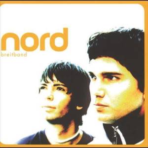 ดาวน์โหลดและฟังเพลง Lego (Album Version) พร้อมเนื้อเพลงจาก Nord