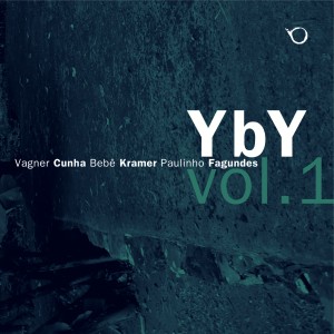 ดาวน์โหลดและฟังเพลง Valsa para Los Orientales พร้อมเนื้อเพลงจาก Bebê Kramer