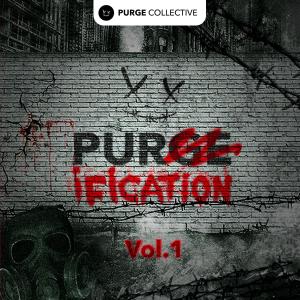Listen to Mark song with lyrics from Coly