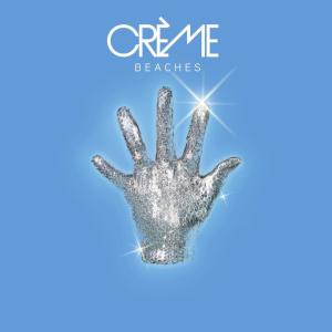 Dengarkan lagu Beaches nyanyian Creme dengan lirik