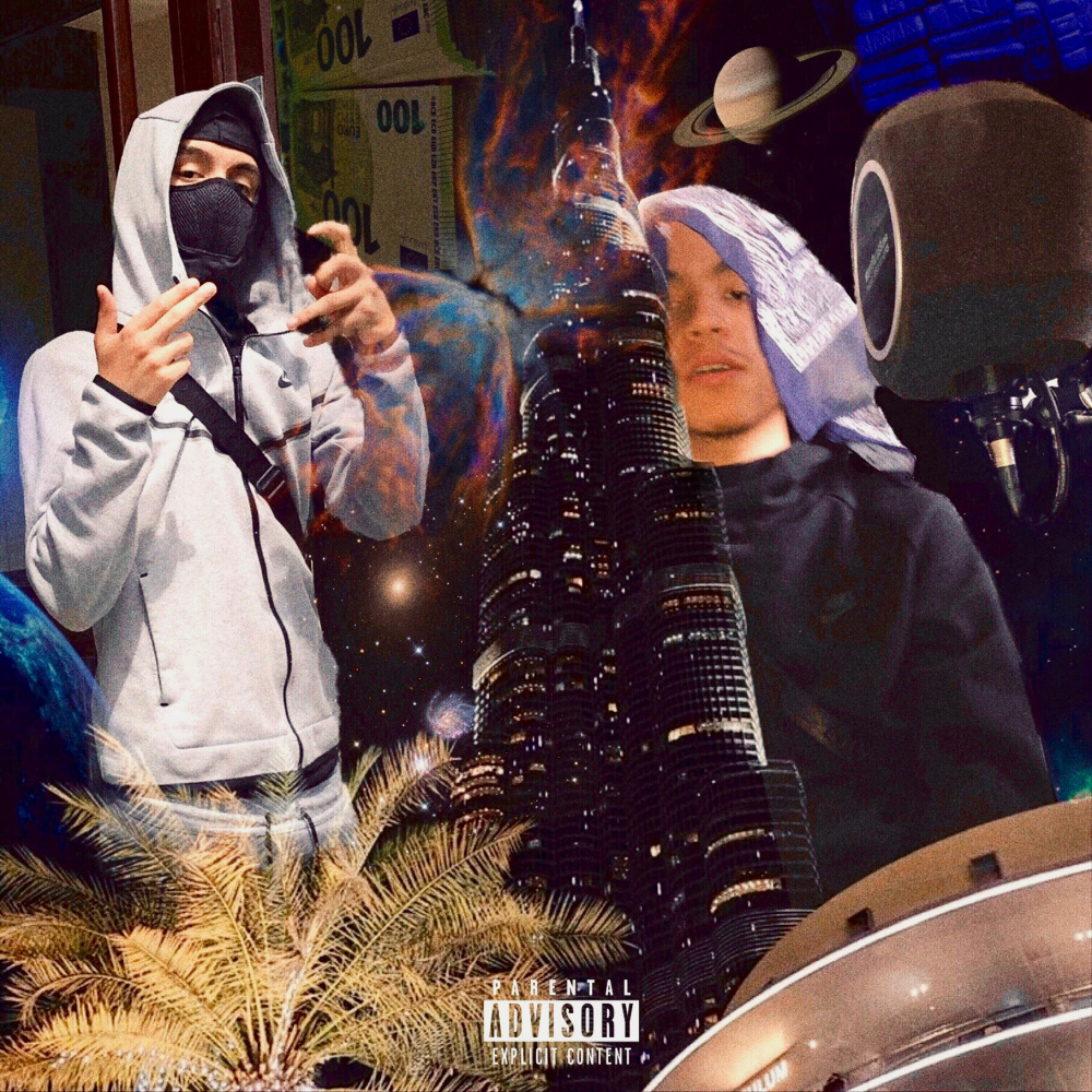 Routine (Explicit)