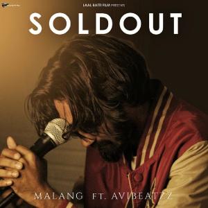 收聽Malang的Soldout歌詞歌曲