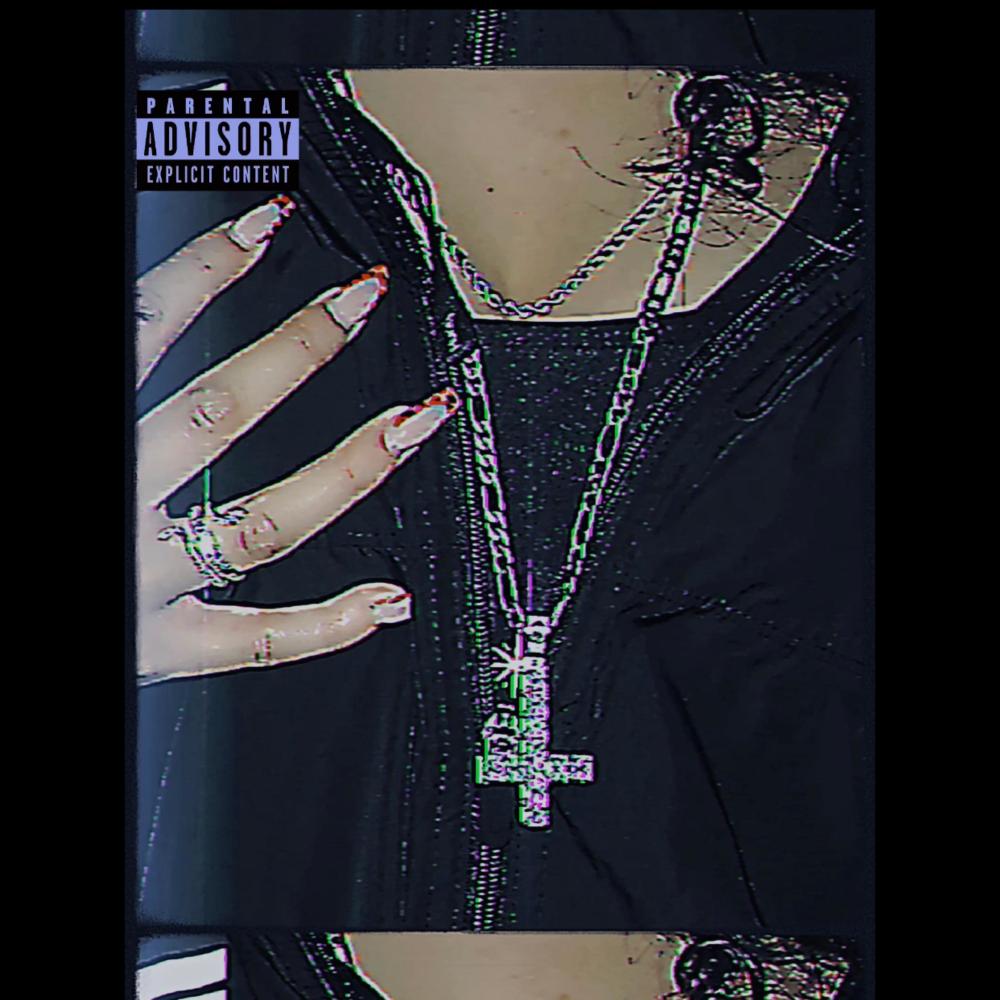 devil in chanel (Explicit)