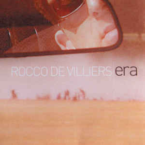 收聽Rocco De Villiers的Don't Fly Too High歌詞歌曲