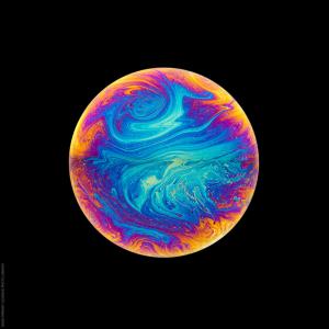 收聽Oli Parker的The Real Slim Shady歌詞歌曲