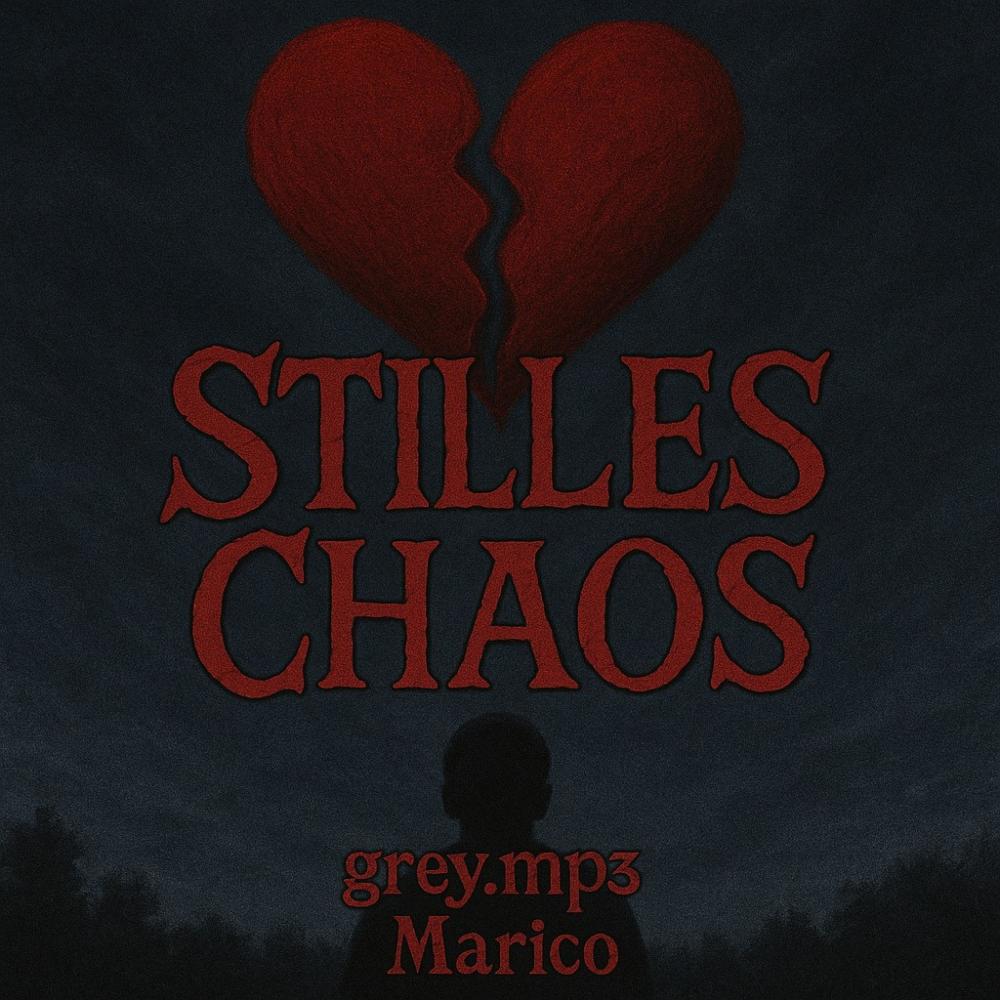 STILLES CHAOS