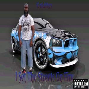 Dengarkan She Got Ass Like Kim Kardashian (feat. Emoneygmb & Luey Major Way) (Explicit) lagu dari Eskillz7 dengan lirik