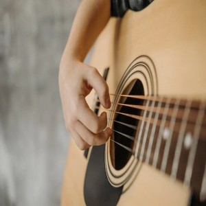 อัลบัม Smooth Strings ศิลปิน The Spanish Guitar
