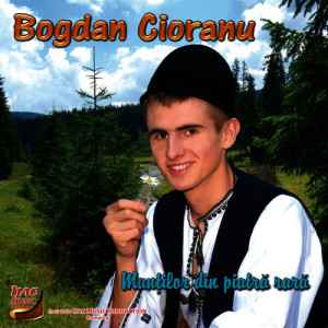 Listen to Bate vântul din apus song with lyrics from Bogdan Cioranu