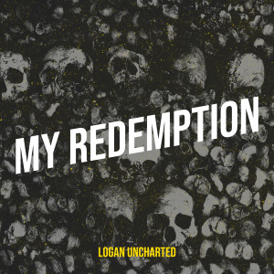 My Redemption (Explicit)