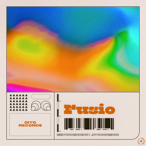 Listen to FUSIO song with lyrics from Dpsht