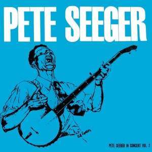 收聽Pete Seeger的I Am A Union Woman & Fare Thee Well Eli Branch歌詞歌曲
