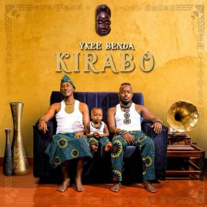 Dengarkan lagu Ma Bebe Remix (Remix) nyanyian Ykee Benda dengan lirik