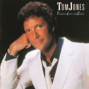 收聽Tom Jones的Love Burned A Hole In The Night歌詞歌曲