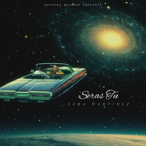 Listen to Seras Tu (Explicit) song with lyrics from Ezra Martinez