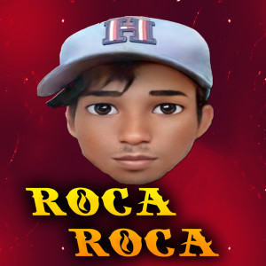 Dj Bul的专辑Roca Roca (Explicit)