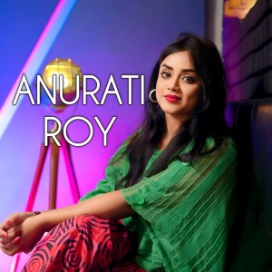 Album Bholi Si Surat from Anurati Roy