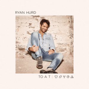 ดาวน์โหลดและฟังเพลง To a T พร้อมเนื้อเพลงจาก Ryan Hurd
