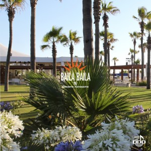 收聽Various Artists的Lagrimas de brisa歌詞歌曲