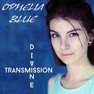 收聽Ophelia Blue的Dance All Night歌詞歌曲