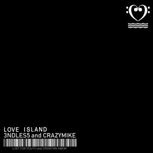 3NDLES5的專輯Love Island