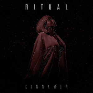 收聽Ritual的Cinnamon歌詞歌曲