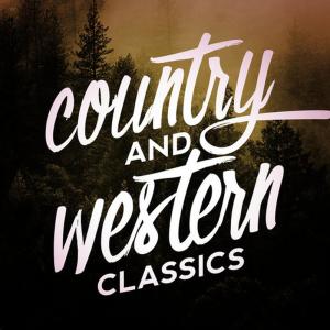 ดาวน์โหลดและฟังเพลง All My Rowdy Friends Are Coming over Tonight พร้อมเนื้อเพลงจาก Country And Western