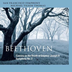 ดาวน์โหลดและฟังเพลง III. Da kam Joseph พร้อมเนื้อเพลงจาก San Francisco Symphony