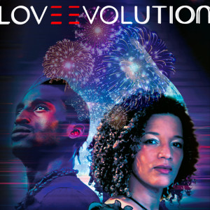 ดาวน์โหลดและฟังเพลง This Year พร้อมเนื้อเพลงจาก Love Evolution