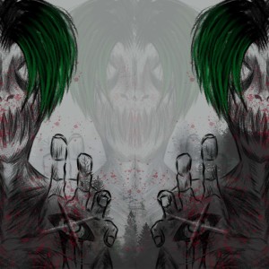 Listen to SARCOMA (Prod. by triplesixdelete) (Explicit) (Prod. by triplesixdelete|Explicit) song with lyrics from Dead Place
