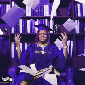 收聽Lil Pump的Racks on Racks (Explicit)歌詞歌曲