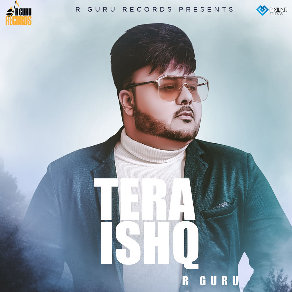 Tera Ishq