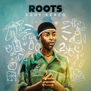Dengarkan Konkon lagu dari Eddy Kenzo dengan lirik