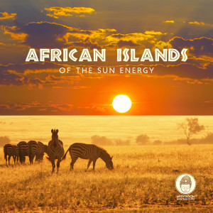 African Islands of the Sun Energy