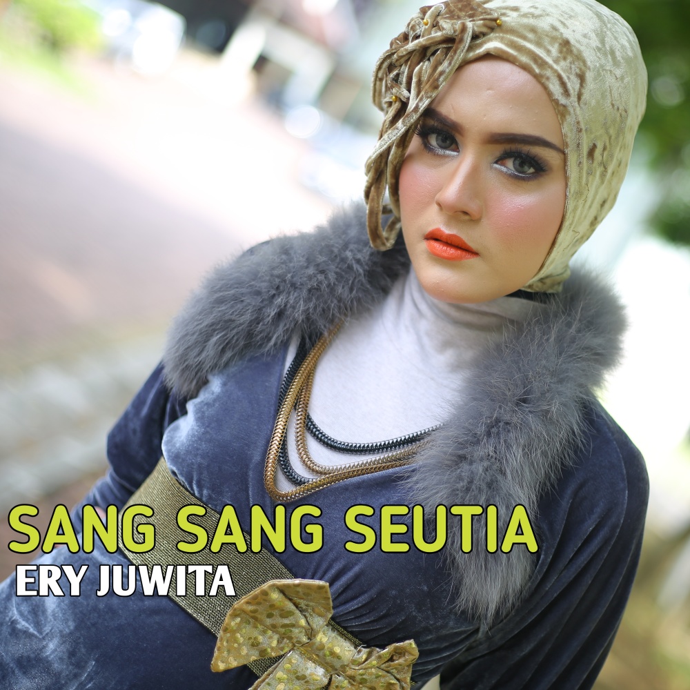 SANG SANG SEUTIA