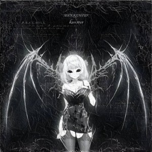 Death angel dari kexnvr