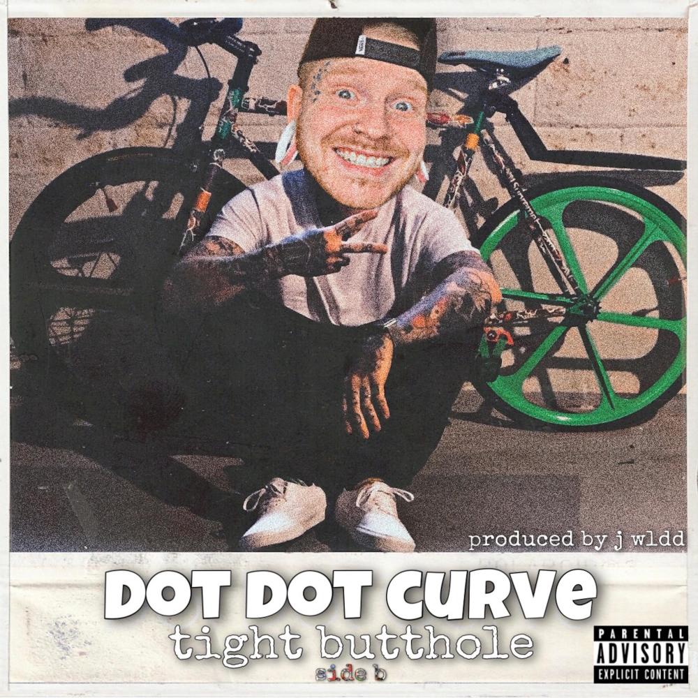 COVID (feat. xDwild & Jayreck) (Explicit)