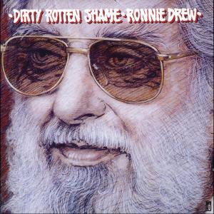 ดาวน์โหลดและฟังเพลง Brothers In Arms พร้อมเนื้อเพลงจาก Ronnie Drew
