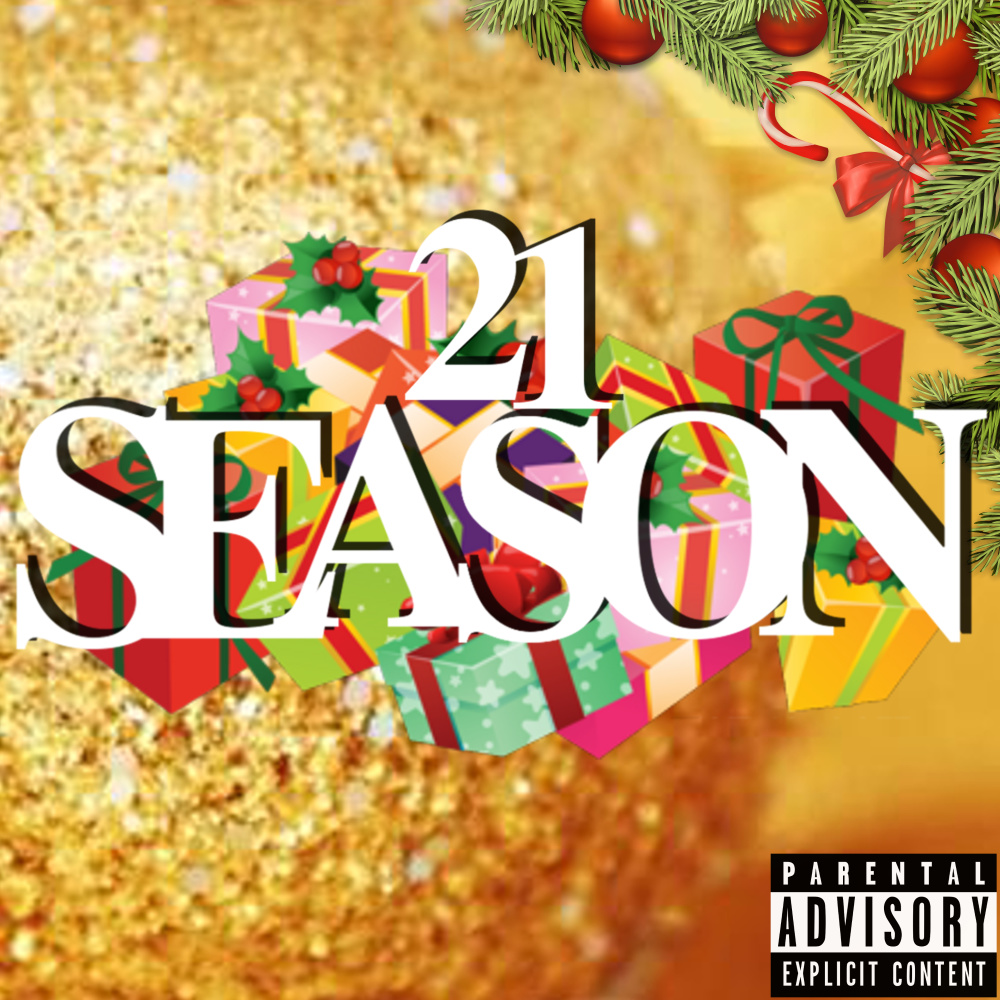 21 Season