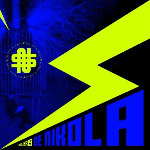 收聽Zaim Wallace的Sonoarmonicos (feat. U-Rah & SALIERIS DE NIKOLA) (Explicit)歌詞歌曲