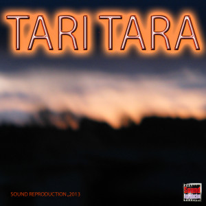 Listen to Techno Music song with lyrics from Sound Reproduction