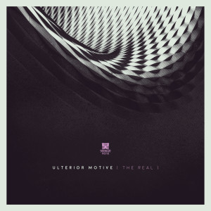 Album The Real from Ulterior Motive