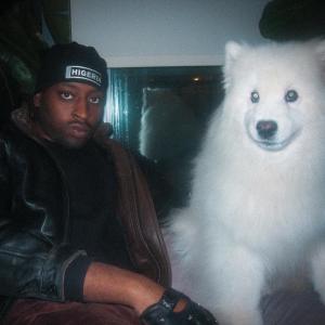 收聽the Gtw的Foreign歌詞歌曲