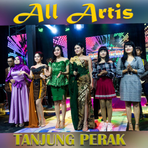 Listen to Tanjung Perak song with lyrics from Yeni Inka