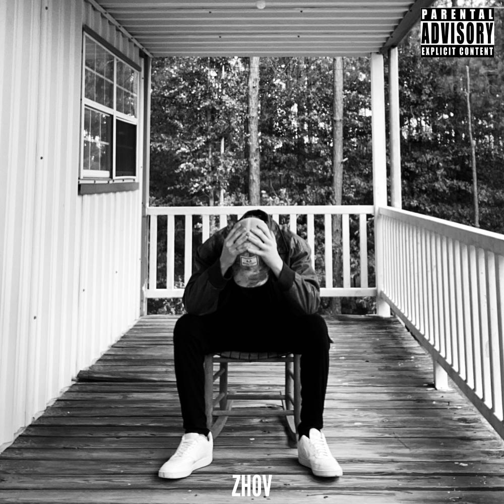 LOOKIN BACK (Explicit)