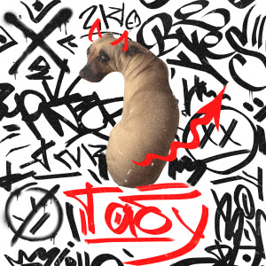 Album Табу (Explicit) from 